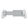 GameSir G8 Plus MFi Type-C Mobile Controller (Apple Certified)