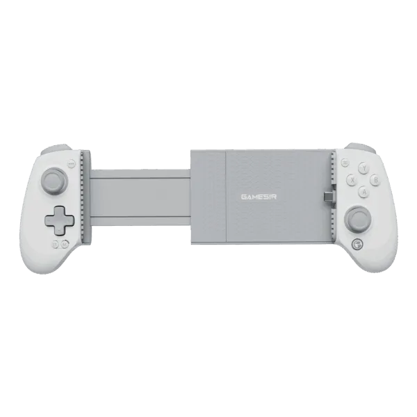 GameSir G8 Plus MFi Type-C Mobile Controller (Apple Certified)