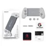 GameSir G8 Plus MFi Type-C Mobile Controller (Apple Certified)