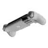 GameSir G8 Plus MFi Type-C Mobile Controller (Apple Certified)
