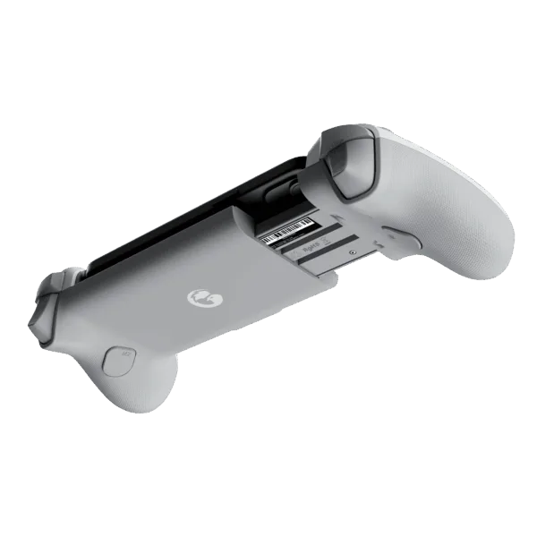 GameSir G8 Plus MFi Type-C Mobile Controller (Apple Certified)