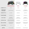 GameSir Kaleid Flux XBOX Wired Controller
