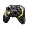 GameSir Kaleid Flux XBOX Wired Controller