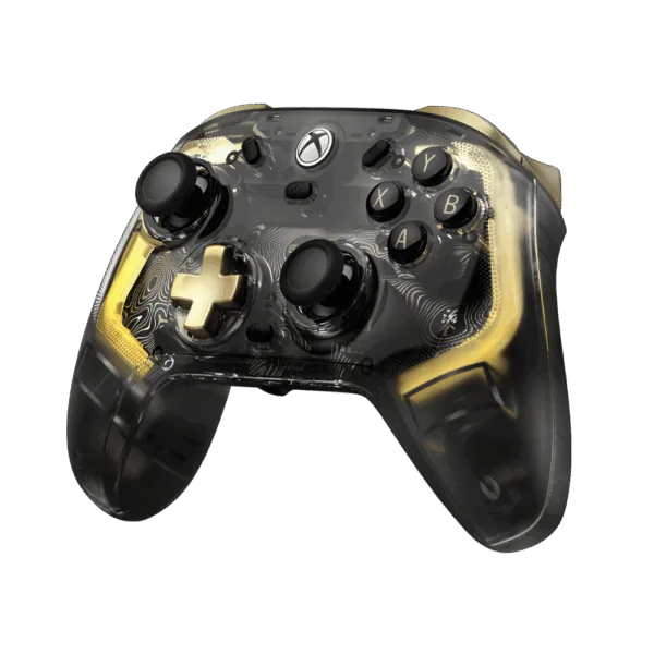 GameSir Kaleid Flux XBOX Wired Controller