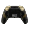 GameSir Kaleid Flux XBOX Wired Controller