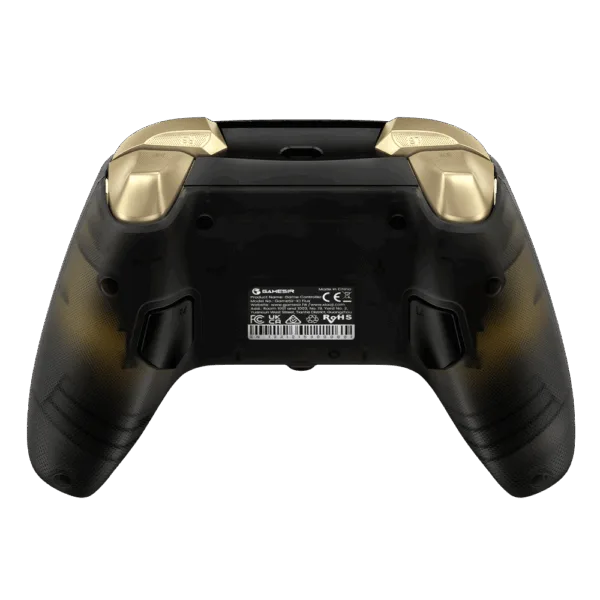 GameSir Kaleid Flux XBOX Wired Controller
