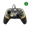 GameSir Kaleid Flux XBOX Wired Controller