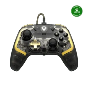GameSir Kaleid Flux XBOX Wired Controller