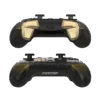 GameSir Kaleid Flux XBOX Wired Controller