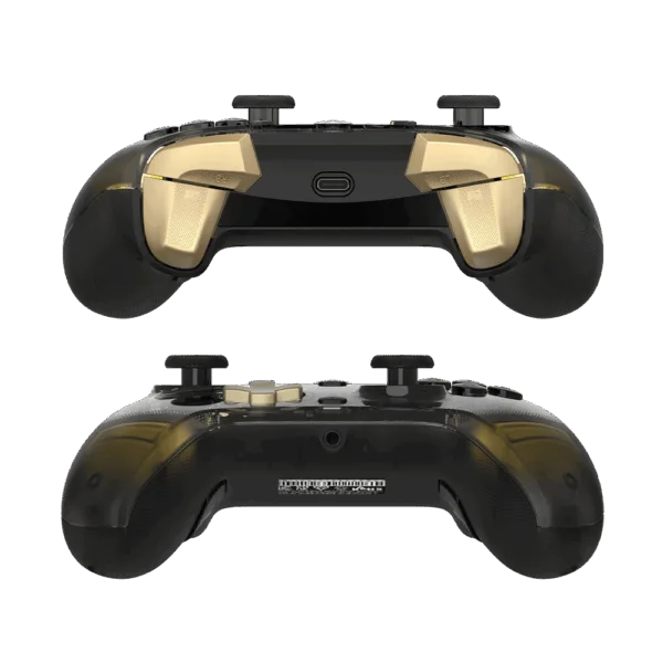 GameSir Kaleid Flux XBOX Wired Controller