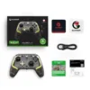 GameSir Kaleid Flux XBOX Wired Controller
