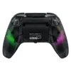 GameSir Kaleid Wired Transparent RGB Gaming Controller for XBOX