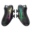 GameSir Kaleid Wired Transparent RGB Gaming Controller for XBOX