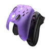 GameSir Magnetic Faceplate for G7/G7 SE/G7 Pro Series