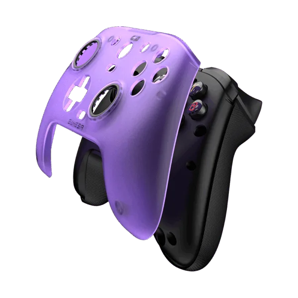 GameSir Magnetic Faceplate for G7/G7 SE/G7 Pro Series