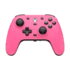 GameSir Magnetic Faceplate for G7/G7 SE/G7 Pro Series