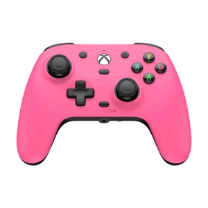 GameSir Magnetic Faceplate for G7/G7 SE/G7 Pro Series