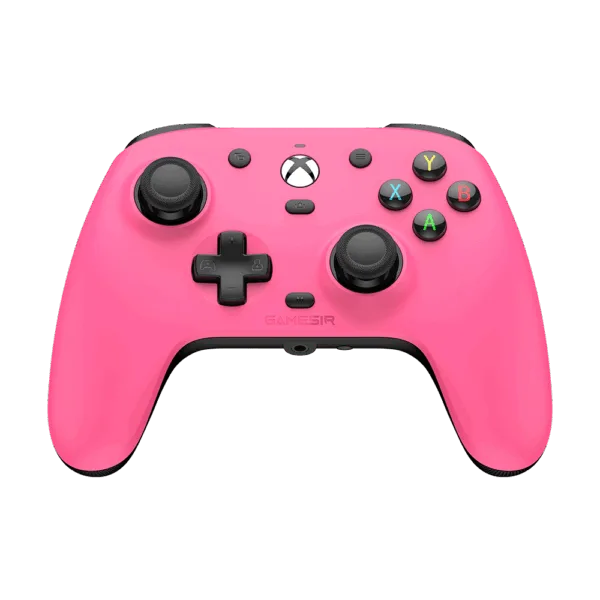 GameSir Magnetic Faceplate for G7/G7 SE/G7 Pro Series