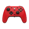 GameSir Magnetic Faceplate for G7/G7 SE/G7 Pro Series