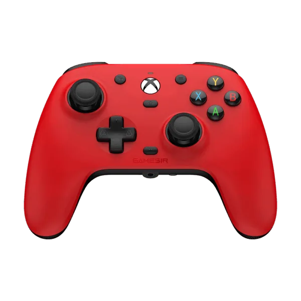 GameSir Magnetic Faceplate for G7/G7 SE/G7 Pro Series