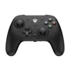 GameSir Magnetic Faceplate for G7/G7 SE/G7 Pro Series