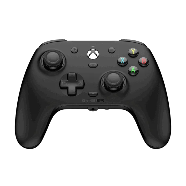 GameSir Magnetic Faceplate for G7/G7 SE/G7 Pro Series