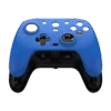 GameSir Magnetic Faceplate for G7/G7 SE/G7 Pro Series