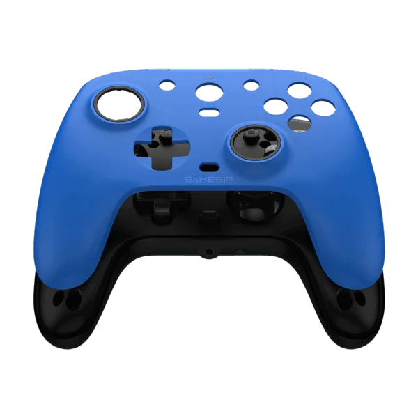 GameSir Magnetic Faceplate for G7/G7 SE/G7 Pro Series