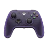 GameSir Magnetic Faceplate for G7/G7 SE/G7 Pro Series