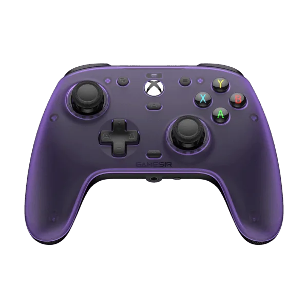 GameSir Magnetic Faceplate for G7/G7 SE/G7 Pro Series
