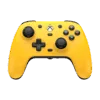 GameSir Magnetic Faceplate for G7/G7 SE/G7 Pro Series