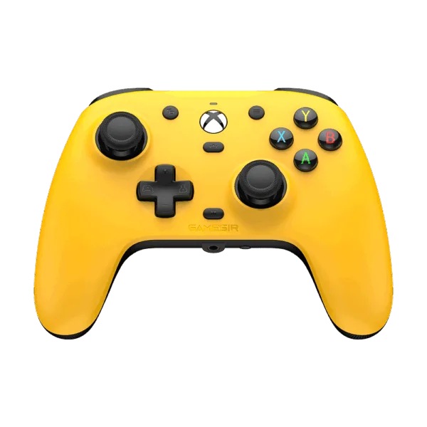 GameSir Magnetic Faceplate for G7/G7 SE/G7 Pro Series