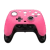 GameSir Magnetic Faceplate for G7/G7 SE/G7 Pro Series