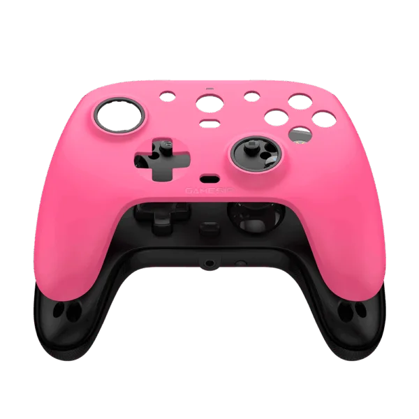 GameSir Magnetic Faceplate for G7/G7 SE/G7 Pro Series