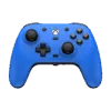 GameSir Magnetic Faceplate for G7/G7 SE/G7 Pro Series