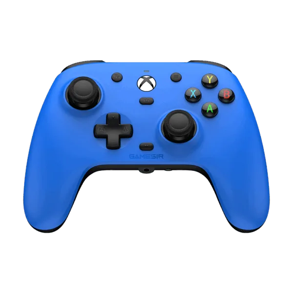 GameSir Magnetic Faceplate for G7/G7 SE/G7 Pro Series