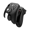 GameSir Magnetic Faceplate for G7/G7 SE/G7 Pro Series