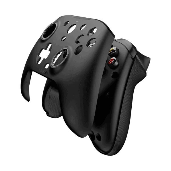 GameSir Magnetic Faceplate for G7/G7 SE/G7 Pro Series