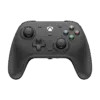 GameSir Magnetic Faceplate for G7/G7 SE/G7 Pro Series