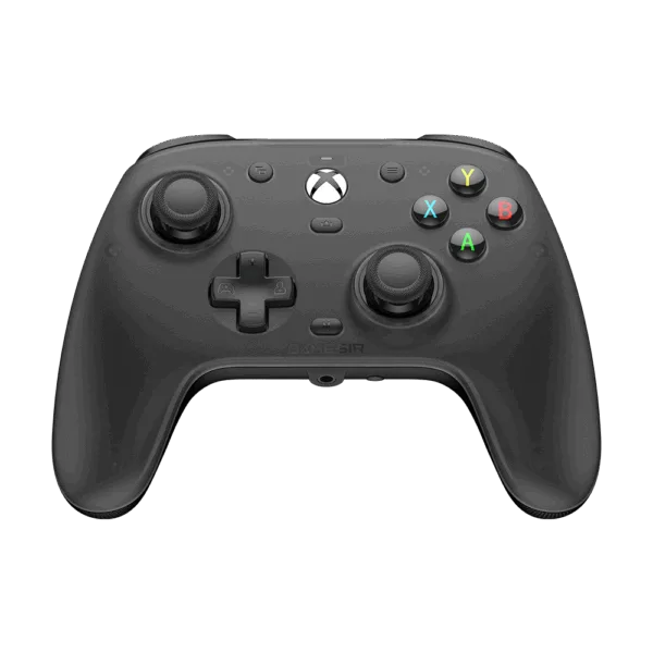 GameSir Magnetic Faceplate for G7/G7 SE/G7 Pro Series