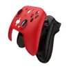 GameSir Magnetic Faceplate for G7/G7 SE/G7 Pro Series