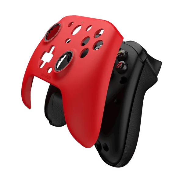 GameSir Magnetic Faceplate for G7/G7 SE/G7 Pro Series