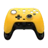 GameSir Magnetic Faceplate for G7/G7 SE/G7 Pro Series