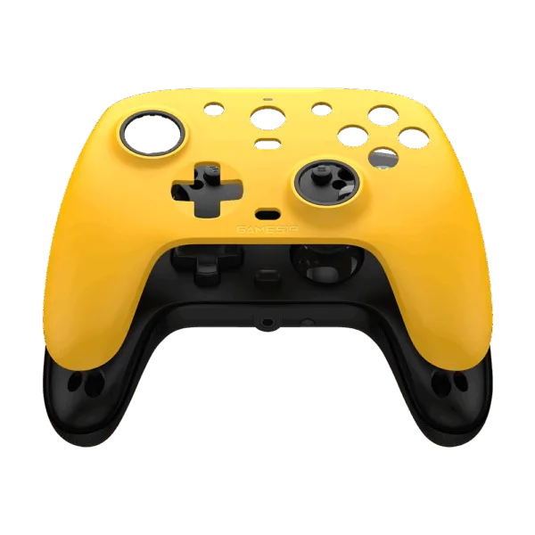 GameSir Magnetic Faceplate for G7/G7 SE/G7 Pro Series
