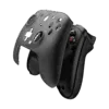 GameSir Magnetic Faceplate for G7/G7 SE/G7 Pro Series