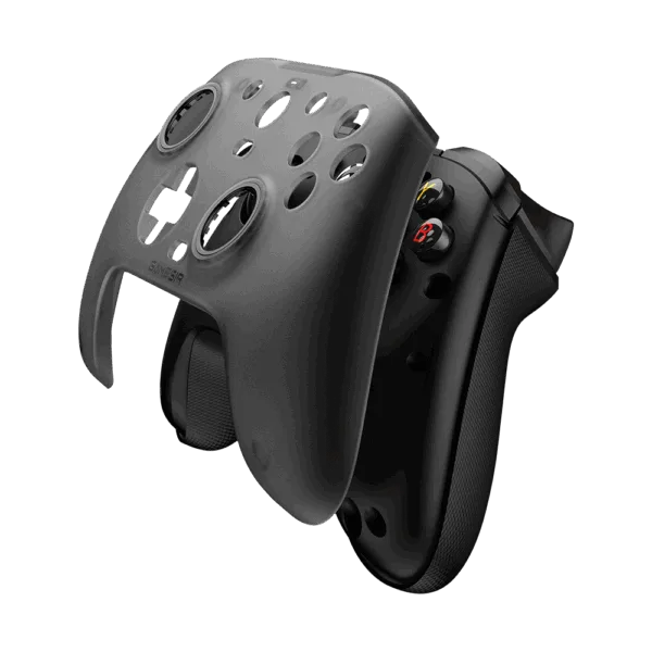 GameSir Magnetic Faceplate for G7/G7 SE/G7 Pro Series