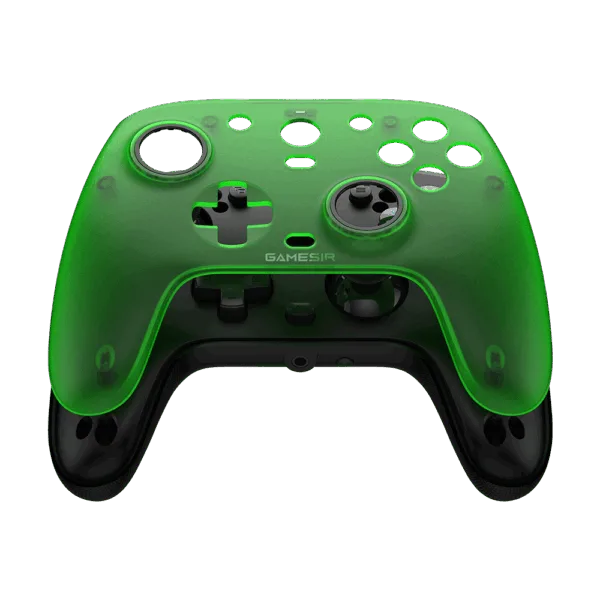 GameSir Magnetic Faceplate for G7/G7 SE/G7 Pro Series