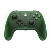 GameSir Magnetic Faceplate for G7/G7 SE/G7 Pro Series