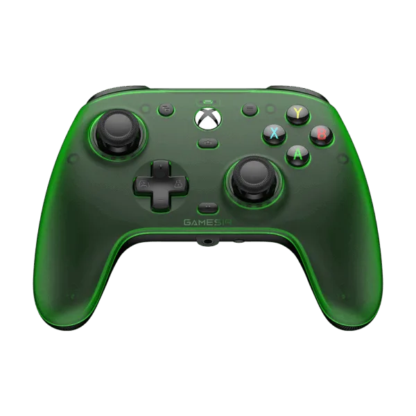 GameSir Magnetic Faceplate for G7/G7 SE/G7 Pro Series