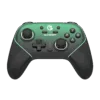 GameSir Magnetic Faceplate for Super Nova